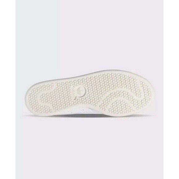 Size 11 - Dime X Adidas Stan Smith "White/Collegiate Green" - Picture 3 of 7